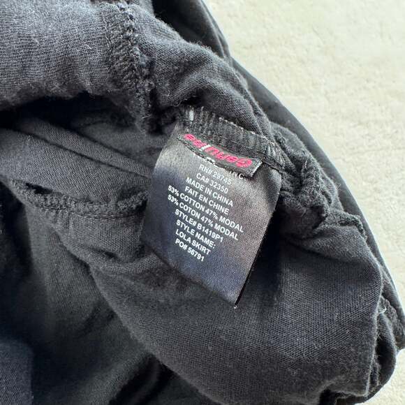 Volcom - Picture 4 of 5